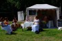 Thumbs/tn_Castlefest 2017 zondag 013.jpg